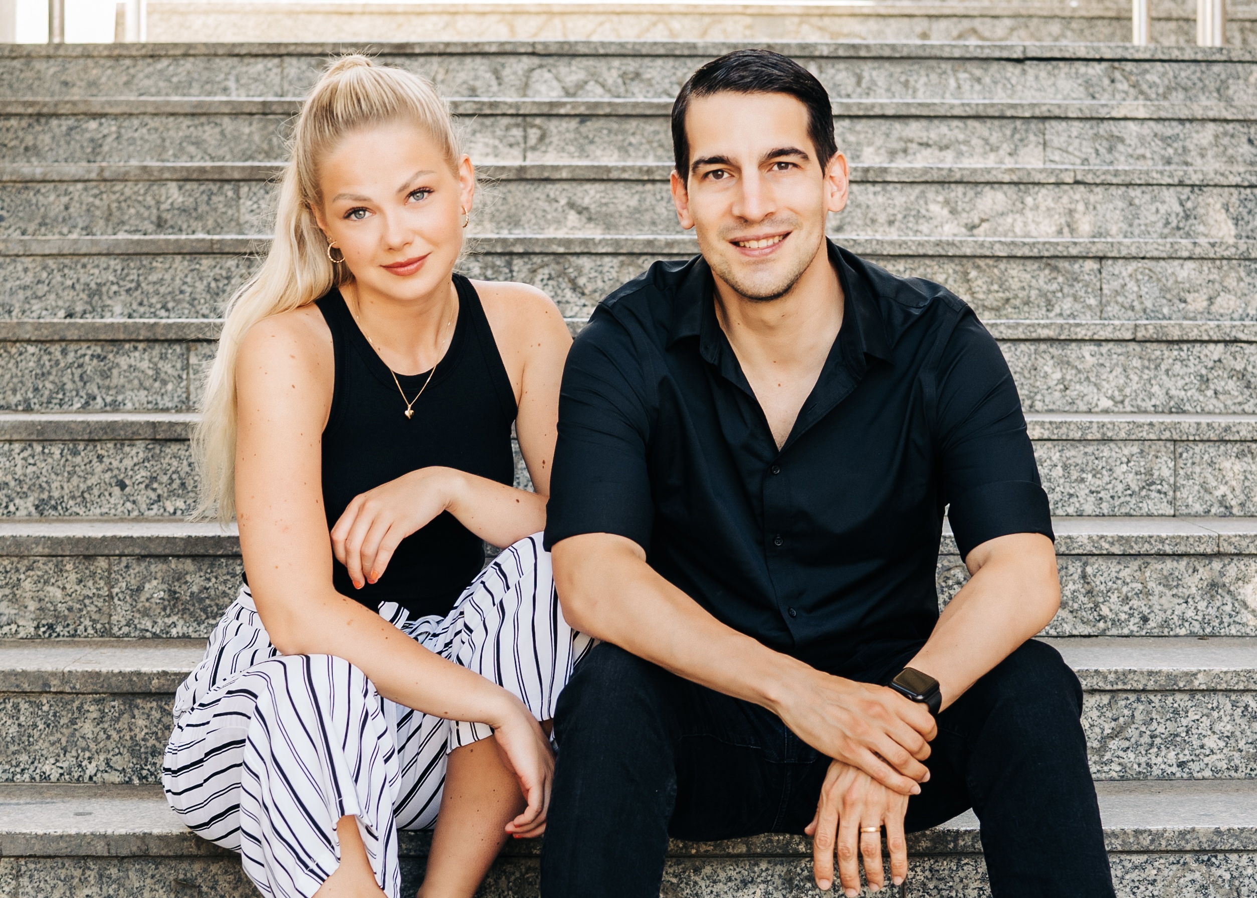 Manuel Ibirocay Alsén